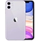 گوشی موبایل اپل مدل iPhone 11 تک سیم کارت ظرفیت 128 گیگابایت